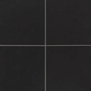 Picture of Bedrosians - Rothko Black