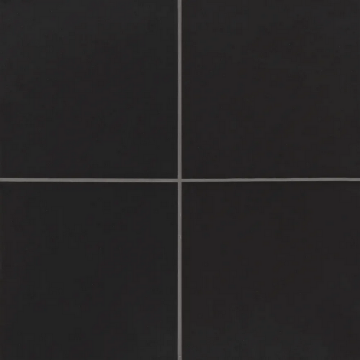 Picture of Bedrosians - Rothko Black