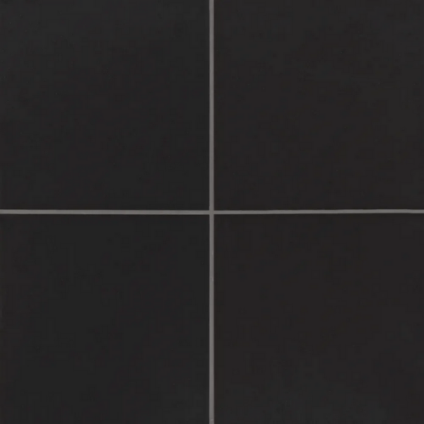 Picture of Bedrosians - Rothko Black