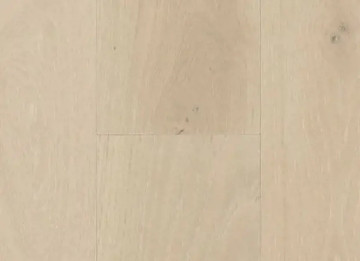 Picture of SFI Floors - Carson II Driftstone