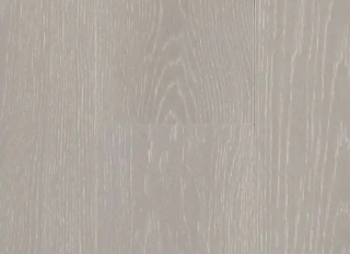 Picture of SFI Floors - Carson II Graytint