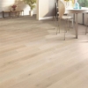 Picture of SFI Floors - Carson II Sand Dollar