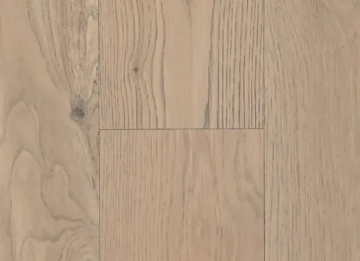 Picture of SFI Floors - Carson II Almond