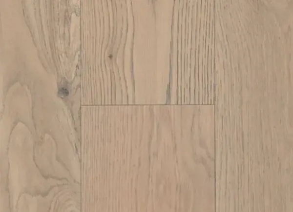 Picture of SFI Floors - Carson II Almond