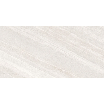 Picture of Atlas Concorde - Outland 12 x 24 Pure