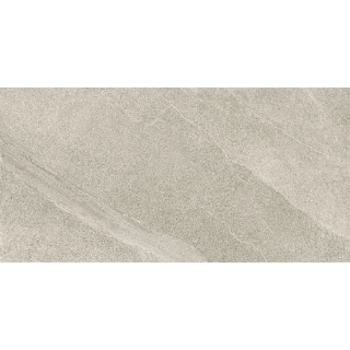 Picture of Atlas Concorde - Outland 12 x 24 Silver