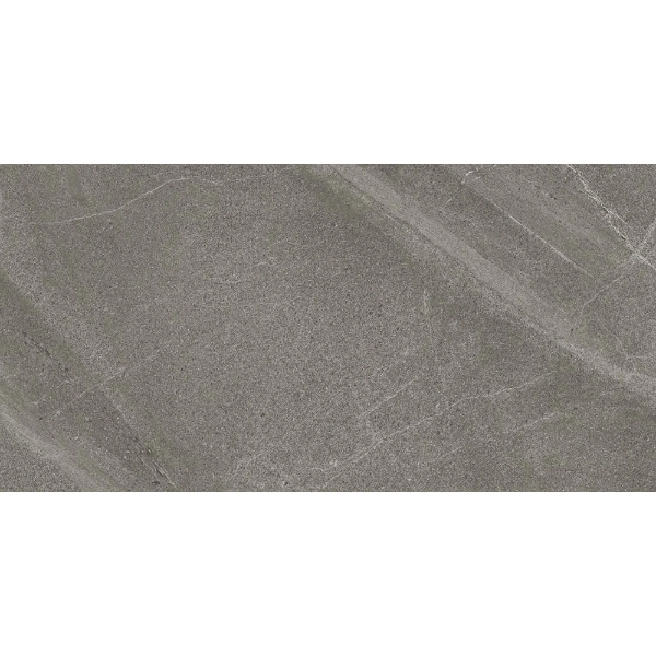 Picture of Atlas Concorde - Outland 12 x 24 Gray