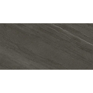 Picture of Atlas Concorde - Outland 24 x 48 Dark