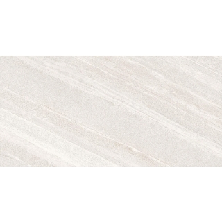 Picture of Atlas Concorde - Outland 24 x 48 Pure