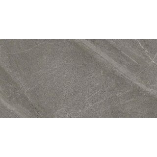 Picture of Atlas Concorde - Outland 24 x 48 Gray