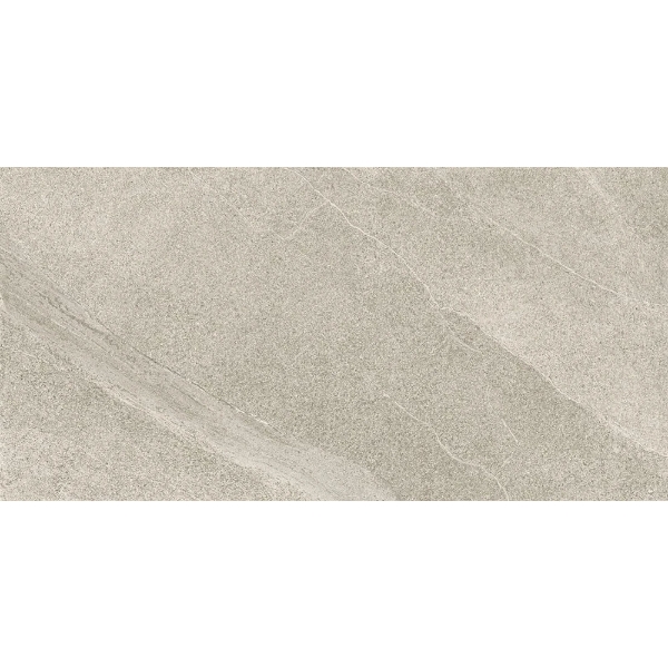 Picture of Atlas Concorde - Outland 24 x 48 Silver