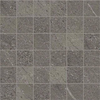 Picture of Atlas Concorde - Outland Mosaic Gray