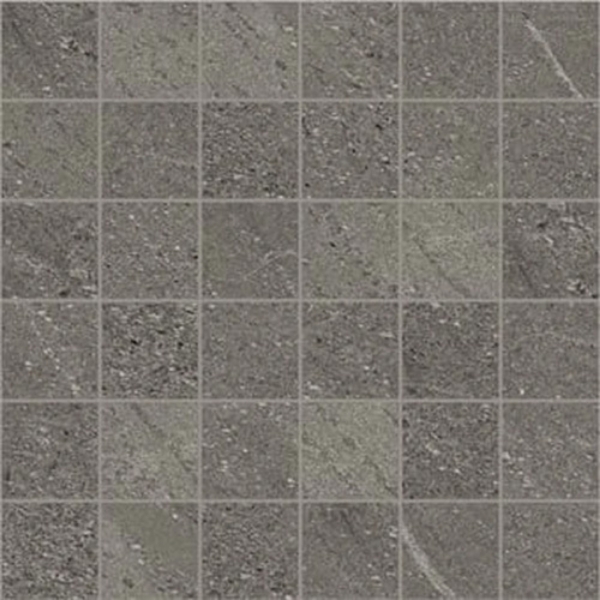Picture of Atlas Concorde - Outland Mosaic Gray
