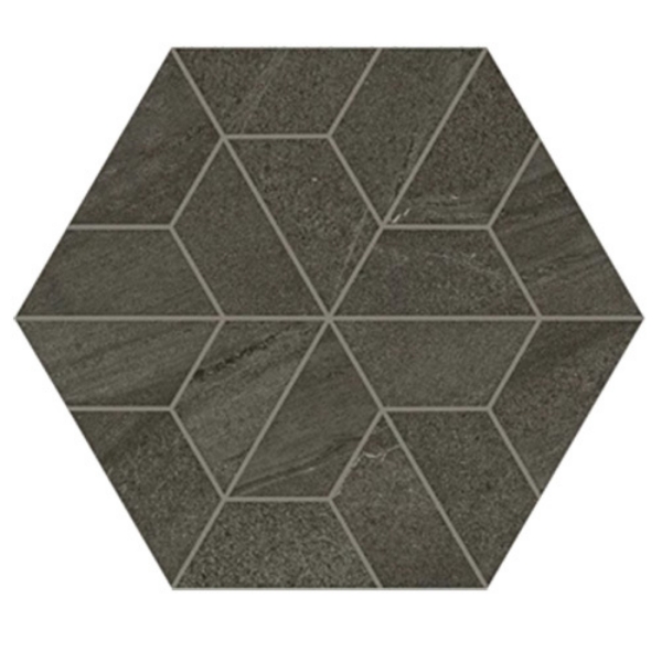 Picture of Atlas Concorde - Outland Multi-Hex Dark