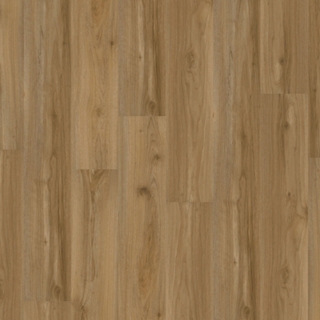 Picture of Chesapeake Flooring - ProSolutions 6 Plank Rainfall
