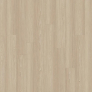 Picture of Chesapeake Flooring - ProSolutions 6 Plank Solar Wind