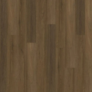 Picture of Chesapeake Flooring - ProSolutions 6 Plank Afterglow