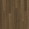 Picture of Chesapeake Flooring - ProSolutions 12 Plank Afterglow