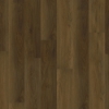 Picture of Chesapeake Flooring - ProSolutions 20 Plank Firestorm