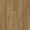 Picture of Chesapeake Flooring - ProSolutions 20 Plank Rainfall