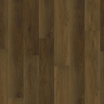 Picture of Chesapeake Flooring - ProSolutions SPC 12 Plank Firestorm