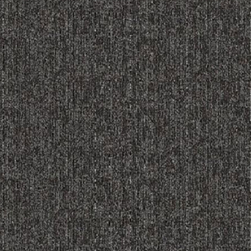 Picture of SFI Floors - Browser Safari