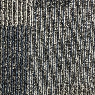 Picture of SFI Floors - Compass South