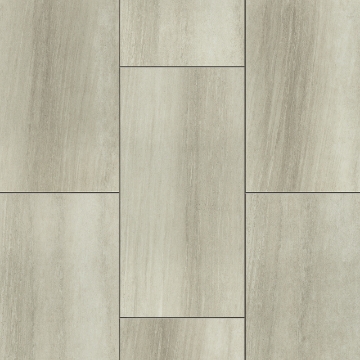 Show details for Engineered Floors - PureGrain Endure Pietra Alabaster Picture of Engineered Floors - PureGrain Endure Pietra Alabaster