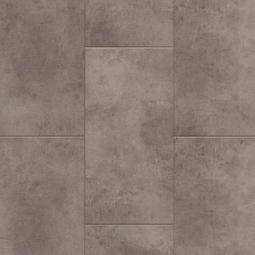 Show details for Engineered Floors - PureGrain Endure Pietra Shale Picture of Engineered Floors - PureGrain Endure Pietra Shale