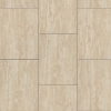 Picture of Engineered Floors - PureGrain Endure Pietra Sandstone