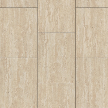 Show details for Engineered Floors - PureGrain Endure Pietra Sandstone Picture of Engineered Floors - PureGrain Endure Pietra Sandstone