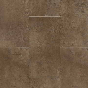 Show details for Engineered Floors - PureGrain Endure Pietra Travertino Picture of Engineered Floors - PureGrain Endure Pietra Travertino