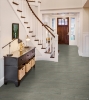 Picture of Engineered Floors - PureGrain Endure Pietra Jasper
