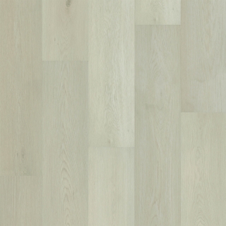 Picture of Engineered Floors - PureGrain Endure Preference Seaside Villa