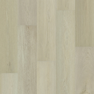 Picture of Engineered Floors - PureGrain Endure Preference Moonstone