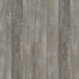 Picture of Engineered Floors - PureGrain Endure Timeless Beauty Ridgewood