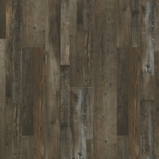 Picture of Engineered Floors - PureGrain Endure Timeless Beauty Brookhaven
