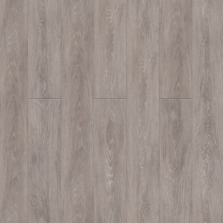 Picture of Engineered Floors - PureGrain Flex Cascade Driftwood