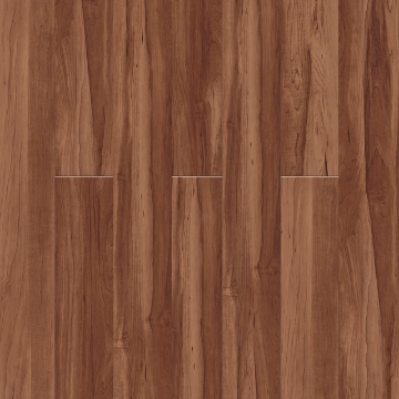 Picture of Engineered Floors - PureGrain Flex Cascade Sugar Maple