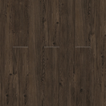 Picture of Engineered Floors - PureGrain Flex Cascade Weathered Chestnut