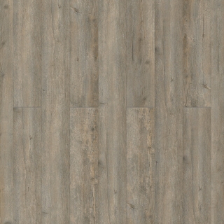 Picture of Engineered Floors - PureGrain Flex Cascade Playa