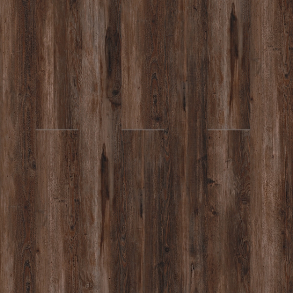 Picture of Engineered Floors - PureGrain Flex Cascade Rustic Lodge