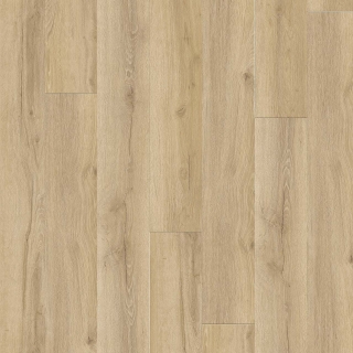Picture of Engineered Floors - PureGrain Flex Cascade Plus Rio