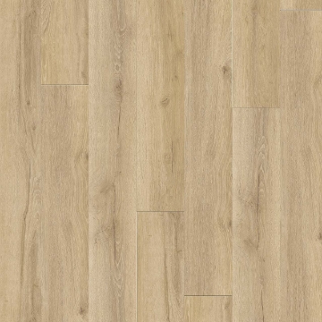 Picture of Engineered Floors - PureGrain Flex Cascade Plus Rio