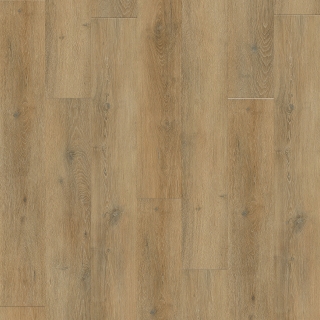 Picture of Engineered Floors - PureGrain Flex Cascade Plus Easter Island