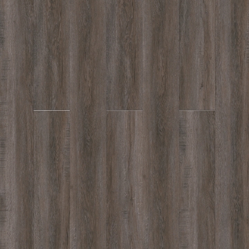 Picture of Engineered Floors - PureGrain Flex Gallatin Woodland Taupe