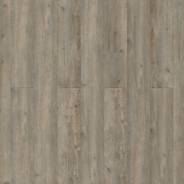 Picture of Engineered Floors - PureGrain Flex Gallatin Playa