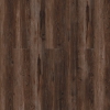 Picture of Engineered Floors - PureGrain Flex Gallatin Rustic Lodge