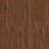 Picture of Engineered Floors - PureGrain Flex Gallatin Provincial Oak
