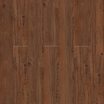 Picture of Engineered Floors - PureGrain Flex Gallatin Provincial Oak